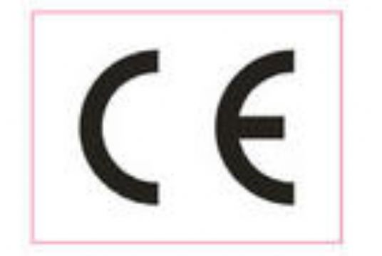 Ce,Fcc,Rohs Certification Services